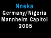 Nneka