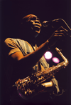 Manu Dibango