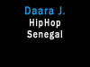 Daara J