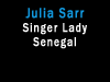 Julia Sarr