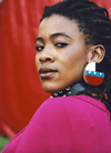 Femi Kuti