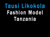 Tausi Likokola