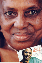 Books-Miriam-Makeba-Reflections