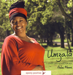 Umzala Book